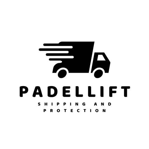 Shipping Protection +